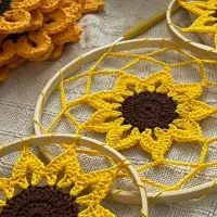 Flor do Sol