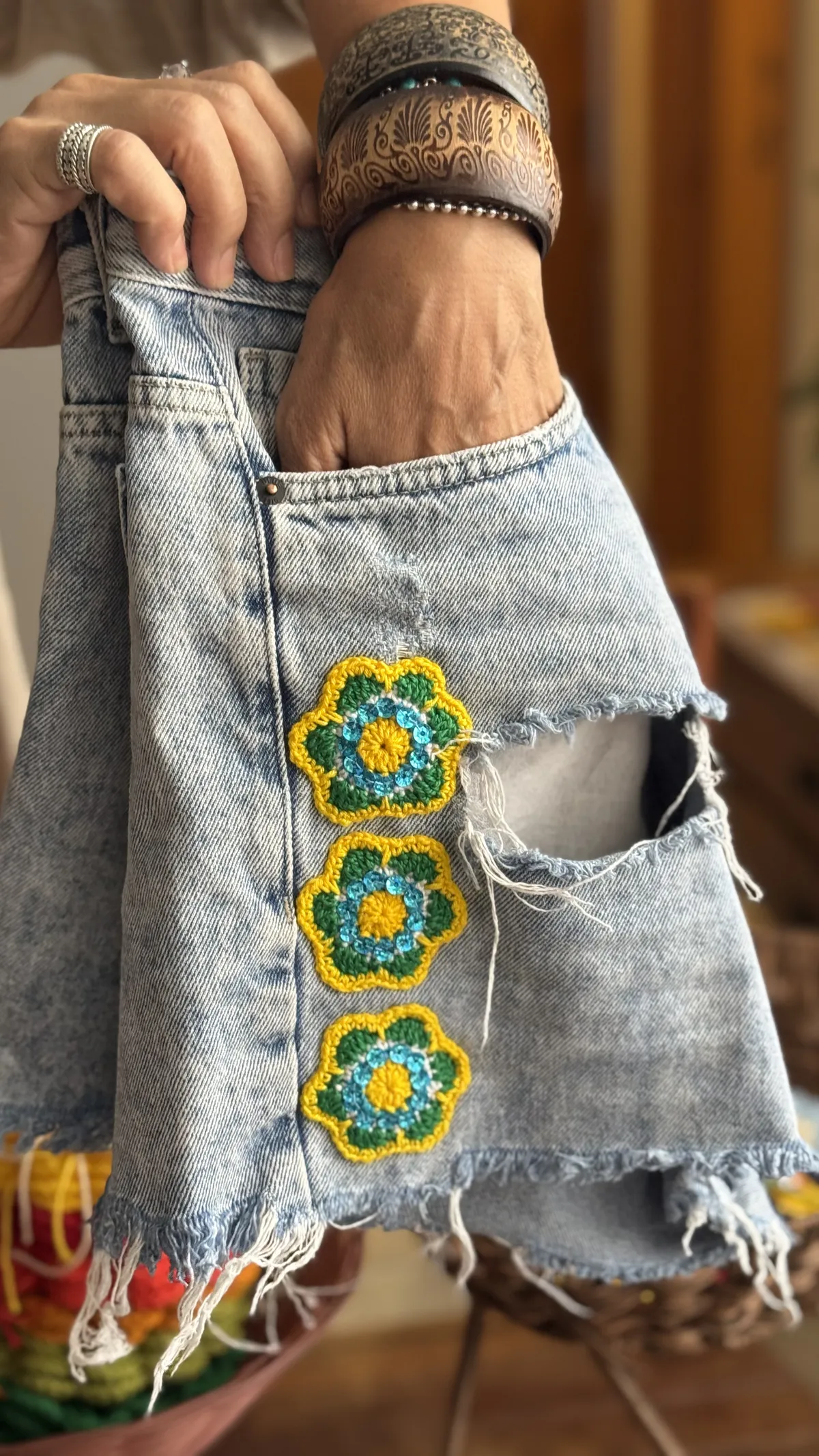 Capa do curso Flor do Brasil